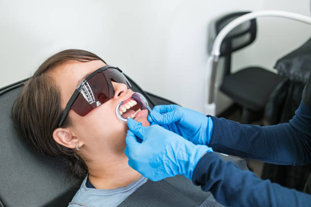 Best Emergency Gum Treatment in North Potomac, MD